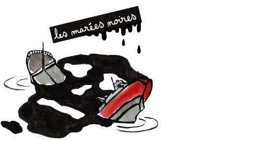 L’énergie vous fait peur ? Elle vous échappe ?  Alors reprenons-la en main !