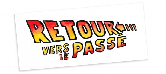 Il était une fois l’énergie. Le soleil, l’eau le vent, le bois… puis ça se gatte !