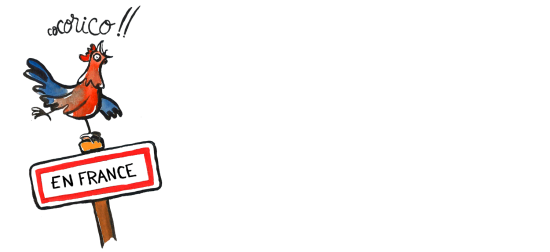 En France, la centralisation énergétique a confisqué la maîtrise de l’énergie