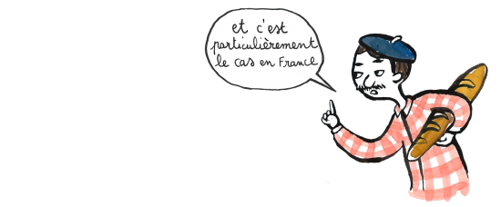 En France, la centralisation énergétique a confisqué la maîtrise de l’énergie