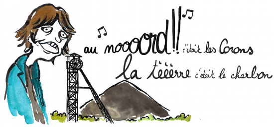 En France, la centralisation énergétique a confisqué la maîtrise de l’énergie