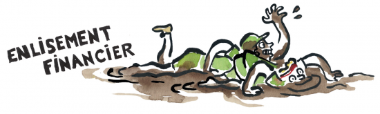 Des projets locaux, à taille humaine, dans l’intérêt général : voilà la bonne idée !