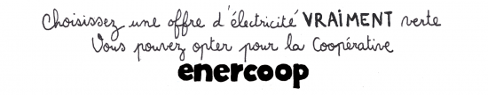 A notre tour de passer à l’action ! On monte un projet ? On investit avec Energie Partagée ?